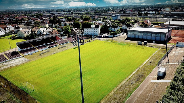 ayx游戏体育入口